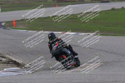 media/Nov-30-2025-TrackDaz (Sun) [[d8b22663df]]/A Group/Session 3 (Off Ramp)/